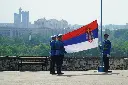 unsplash_QRErbmbrfNo_serbian flag.webp