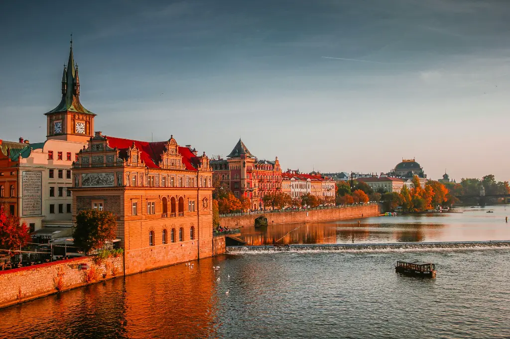 unsplash_WAPFd4fMy2o_czech.webp