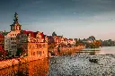 unsplash_WAPFd4fMy2o_czech.webp