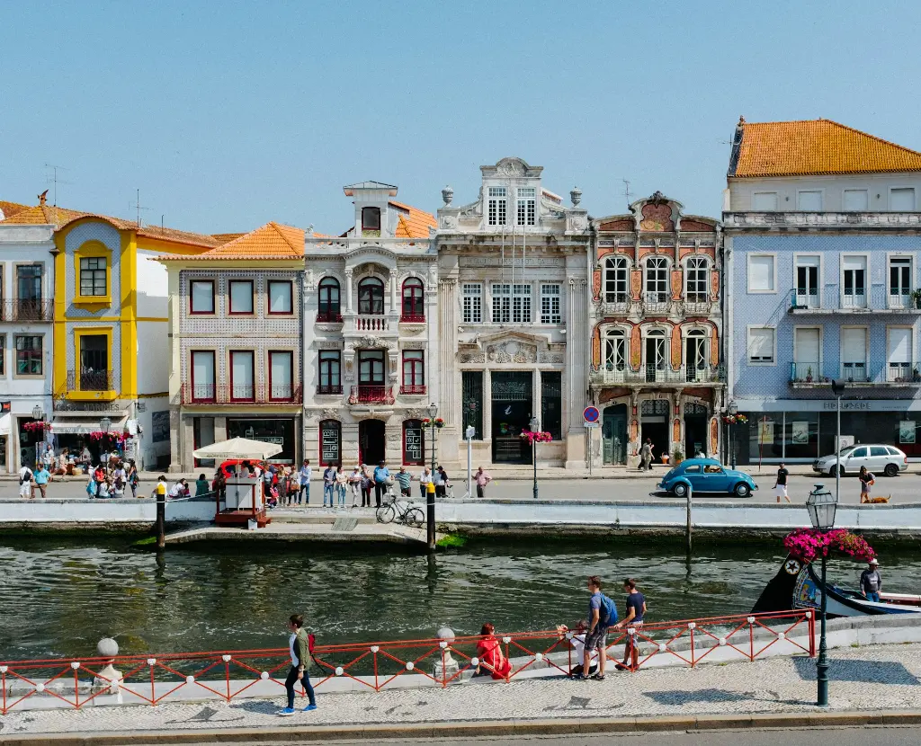 unsplash_swivynstICo_portuguese.webp
