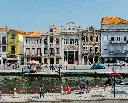 unsplash_swivynstICo_portuguese.webp