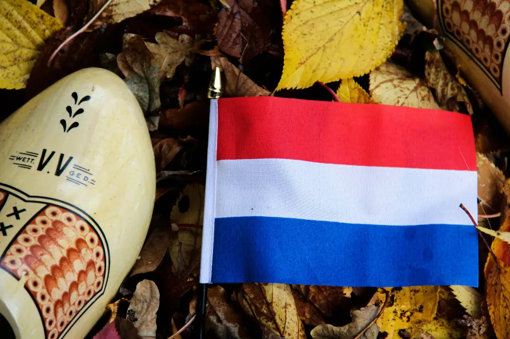 unsplash_KjZk7cMgE6w_dutch.webp