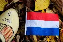 unsplash_KjZk7cMgE6w_dutch.webp