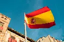 unsplash_qNO3XMQILTA_spain flag.webp