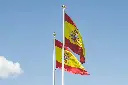 unsplash_vgzge84ZyTc_spain flag.webp.jpg