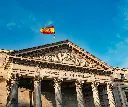 unsplash_I8IjLvjEzxw_spain flag.webp.jpg.jpg
