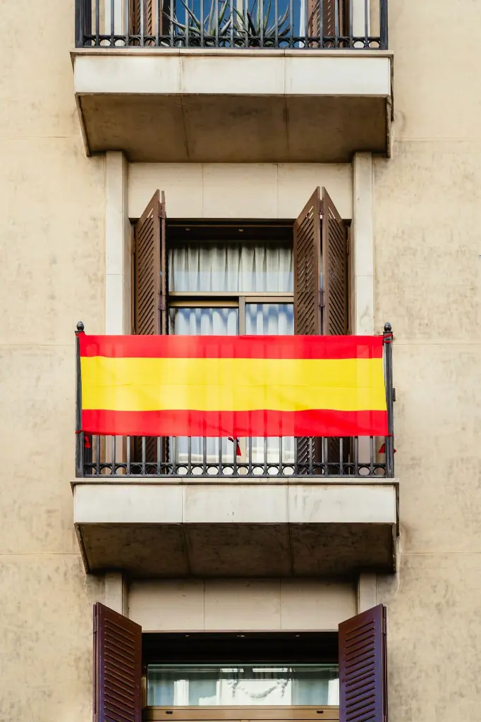 unsplash_1WaVTQv7VtU_spain flag.webp.jpg.jpg.jpg.jpg