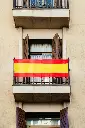 unsplash_1WaVTQv7VtU_spain flag.webp.jpg.jpg.jpg.jpg