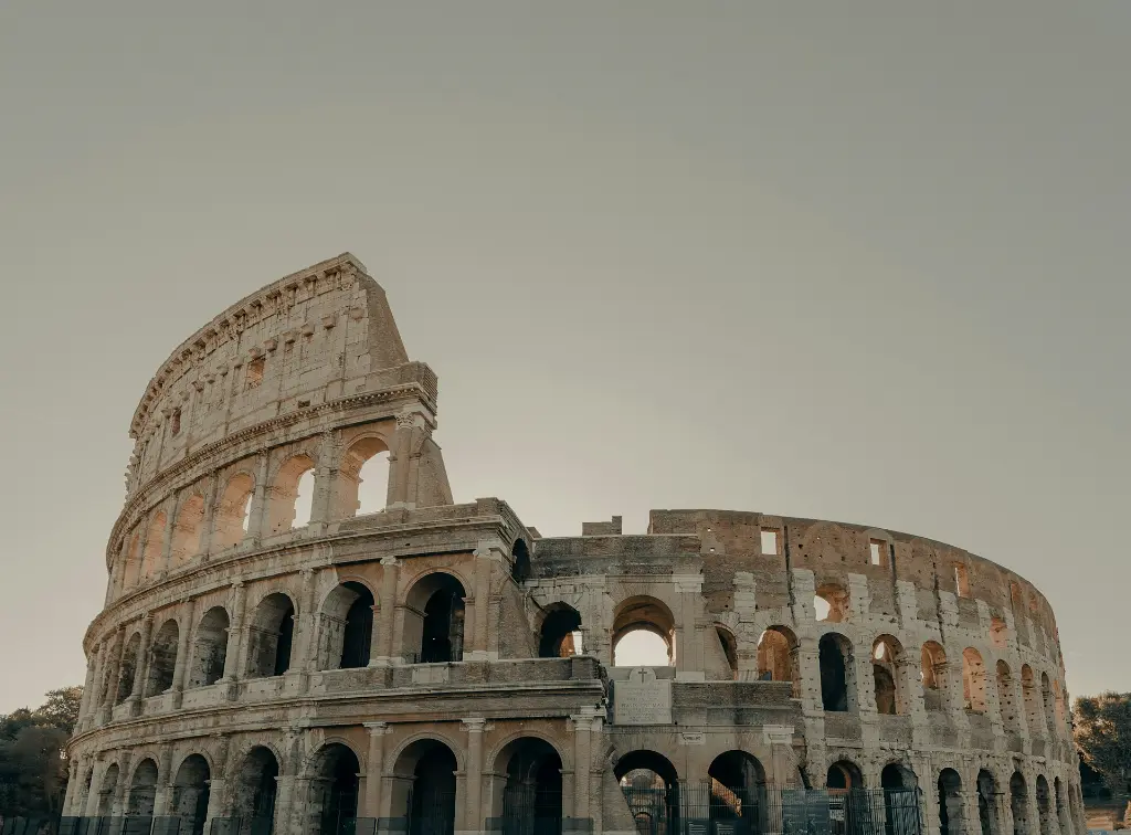 unsplash_hi_52O-h5G8_italian.webp