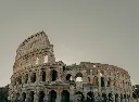 unsplash_hi_52O-h5G8_italian.webp