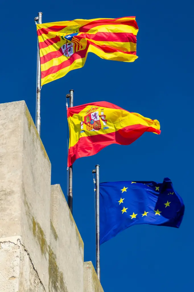 unsplash_NSiSdpD2A30_spain flag.webp.jpg.jpg.jpg.jpg.jpg