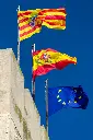 unsplash_NSiSdpD2A30_spain flag.webp.jpg.jpg.jpg.jpg.jpg
