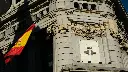 unsplash_QpOjQ0ck1PE_spain flag.webp.jpg.jpg.jpg.jpg.jpg.jpg