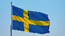 unsplash_ydZSxl1nbBg_swedish flag.webp
