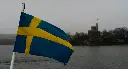 unsplash_ozZd73JEHYQ_swedish flag.webp.jpg