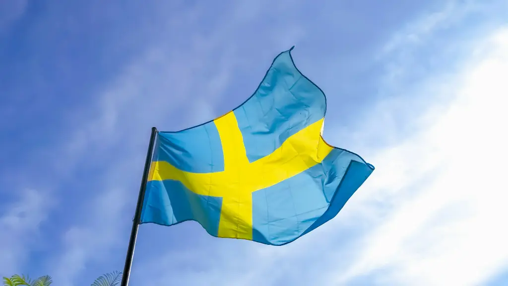 unsplash_kRZPPrzfKj4_swedish flag.webp.jpg.jpg