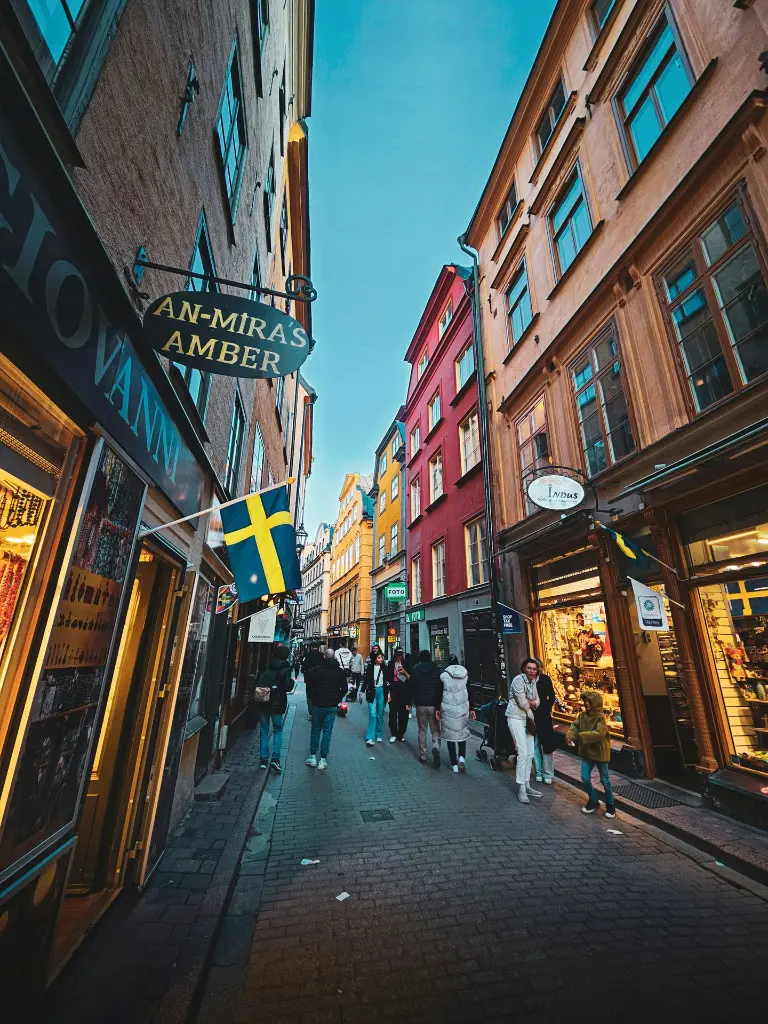 unsplash_Yyl-Hg1lQ3g_swedish flag.webp.jpg.jpg.jpg.jpg.jpg