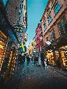 unsplash_Yyl-Hg1lQ3g_swedish flag.webp.jpg.jpg.jpg.jpg.jpg