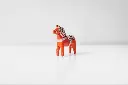 unsplash_HPwbniZ9g6Q_swedish.webp