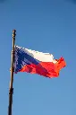 unsplash_BSW657QRy1Q_czech republic flag.webp