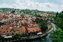 unsplash_K6CrV4AyF20_czech republic.webp.jpg