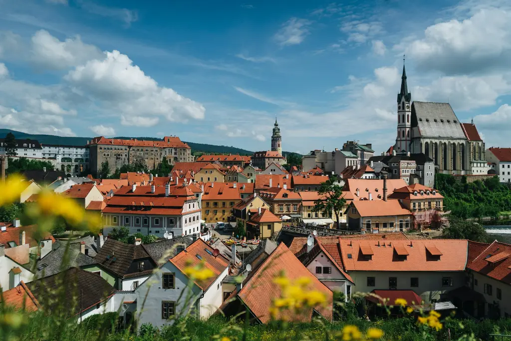 unsplash_xzGgJ7AJvZw_czech republic.webp.jpg.jpg
