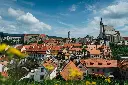 unsplash_xzGgJ7AJvZw_czech republic.webp.jpg.jpg