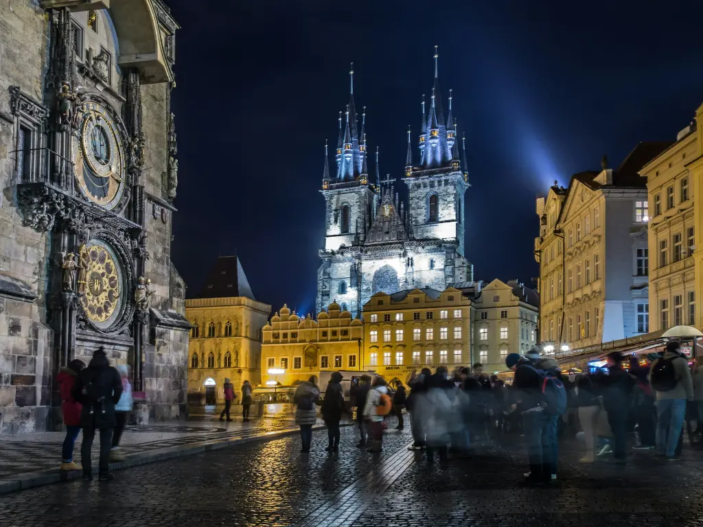 unsplash_9QSK0IChXk0_czech republic.webp.jpg.jpg.jpg
