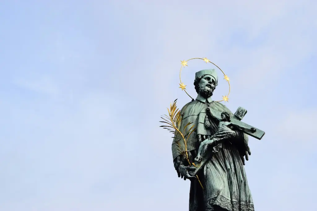 unsplash_9-vzYxDbWv4_czech republic.webp.jpg.jpg.jpg.jpg