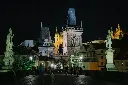 unsplash_tv7GH07YMfM_czech republic.webp.jpg.jpg.jpg.jpg.jpg