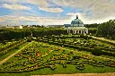 unsplash_Mxzty_RnfdU_czech republic.webp.jpg.jpg.jpg.jpg.jpg.jpg