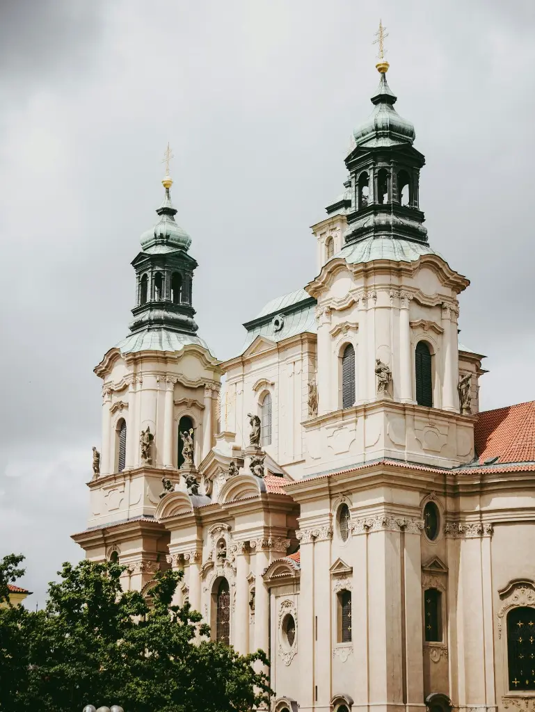 unsplash_ygcdLK-3yeQ_czech republic.webp.jpg.jpg.jpg.jpg.jpg.jpg.jpg