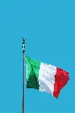unsplash_jf5SQVEKSFw_italian flag.webp
