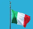 Italian Translation Services