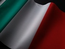 Italian Translation Services