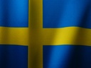 Swedish Translation Services