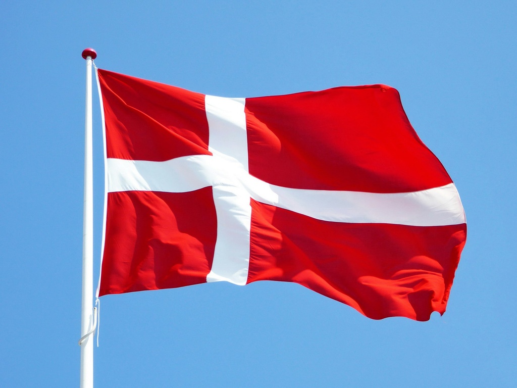Danish Translation Services