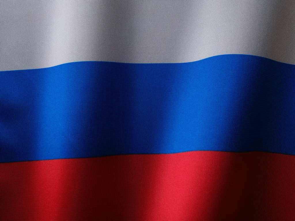 Russian Translation Services