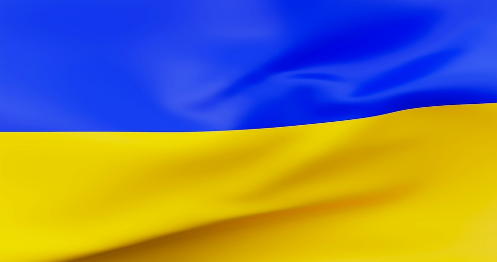 Ukrainian Translation Services