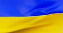 Ukrainian Translation Services