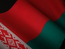 Belarusian Translation Services