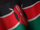 Swahili Translation Services