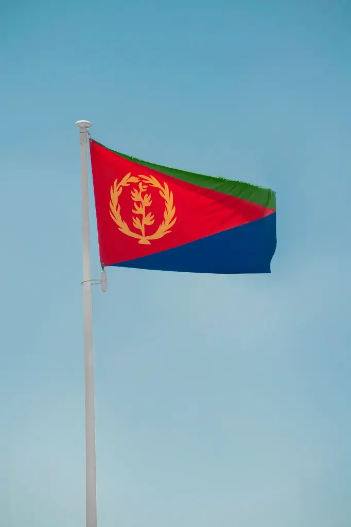 Tigrinya Translation Services