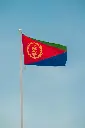 Tigrinya Translation Services