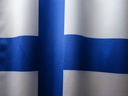 Finnish Translation Services