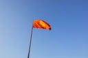 Kyrgyz Translation Services