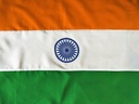 Hindi Translation Services
