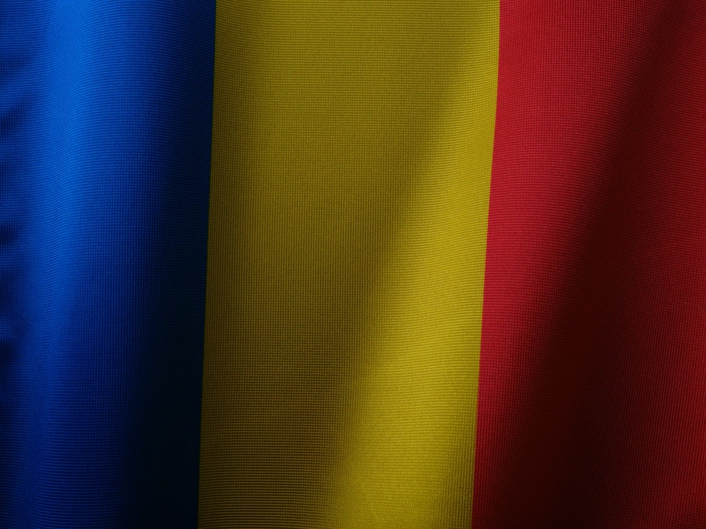 Romanian Translation Services
