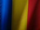 Romanian Translation Services
