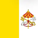 Latin Translation Services